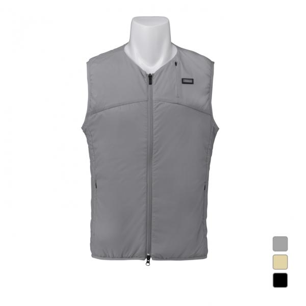 Titleist タイトリスト ゴルフウェア 半袖セットウインド