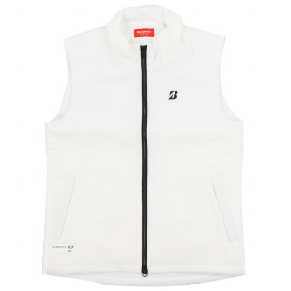 ゴルフ メンズベスト ランキングtop33 人気売れ筋ランキング Yahoo ショッピング