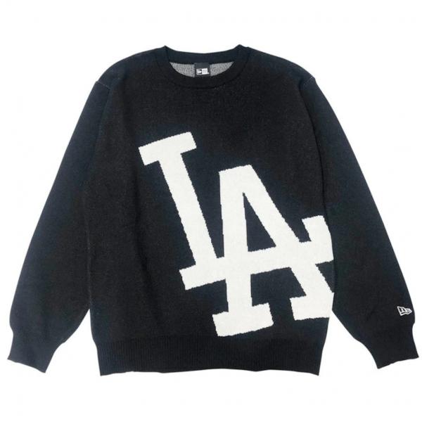 alpen-group_1155613214