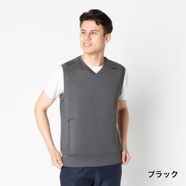 タイトリスト ゴルフウェア ベスト ss Vネック Tsmo42 ジャージ素材 Vネックベスト メンズ Titleist Buyee Buyee Japanese Proxy Service Buy From Japan Bot Online