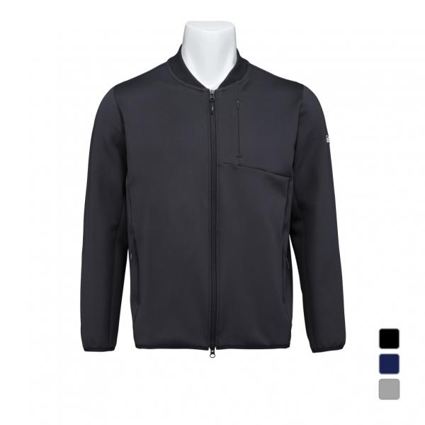 Titleist（タイトリスト） ゴルフウェア 長袖トレーナー 春 夏