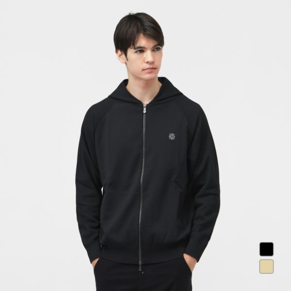 St ANDREWS セントアンドリュース ゴルフウェア 長袖トレーナー 秋 冬