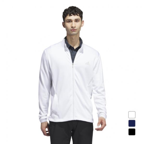 メンズウェア HIDE Acne Studios - カーゴトラウザーズ - Black / Black