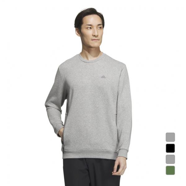 adidas Chiefs ウォームアップウェア 長袖 adidas Chiefs ウォームアップウェア 長袖 楽天市場】アディダス