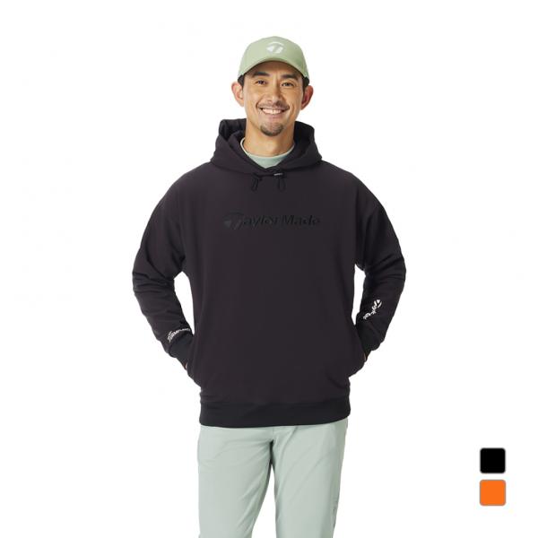 alpen-group_1185365115