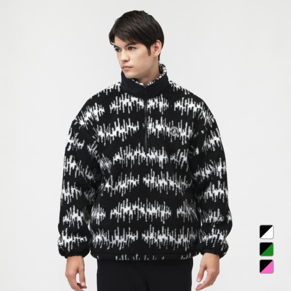 alpen-group_1185587115