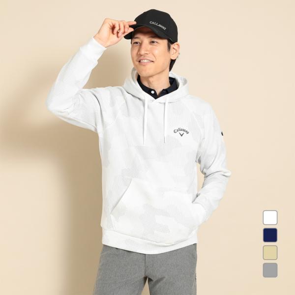 alpen-group_1185623313