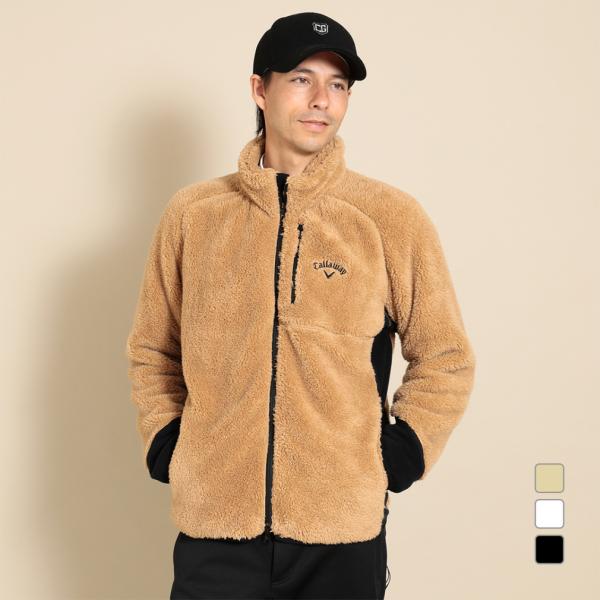 キャロウェイ　ゴルフウエア(長袖) ゴルフウェア 長袖 レディース キャロウェイ」の人気商品一覧