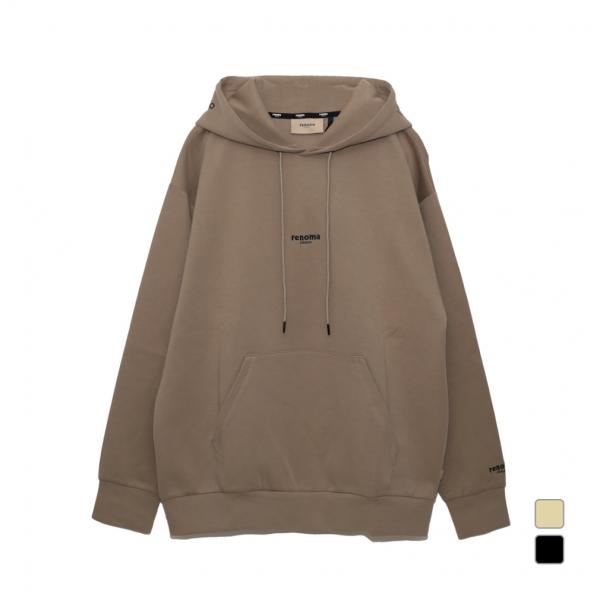 メンズウェア RENOMA GOLF CVC DOUBLE KNIT HOODIE L/S RENOMA GOLFCVC DOUBLE KNIT HOODIE L/S｜Yahoo!フリマ（旧PayPayフリマ）