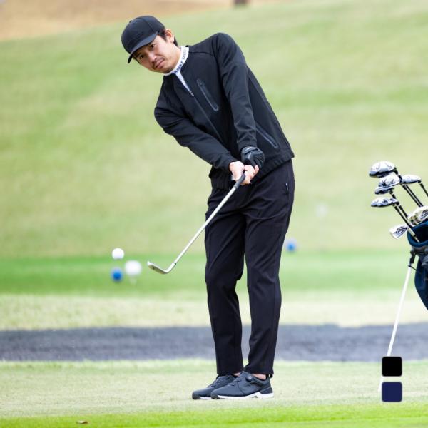 alpen-group_1220530113