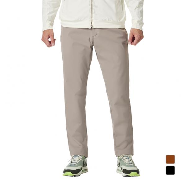 TaylorMade（テーラーメイド） ゴルフウェア スラックス 秋 冬 M