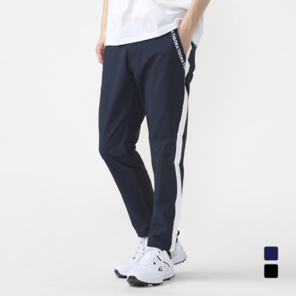 オシャレ 大人気 RXL GOLF ロングパンツ ポロ ラルフ ローレン メンズ パンツ RLX Ralph Lauren ブランド
