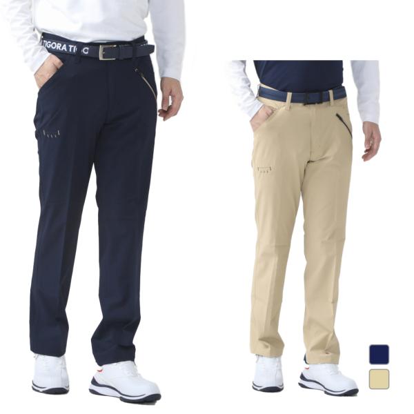 alpen-group_1250530114