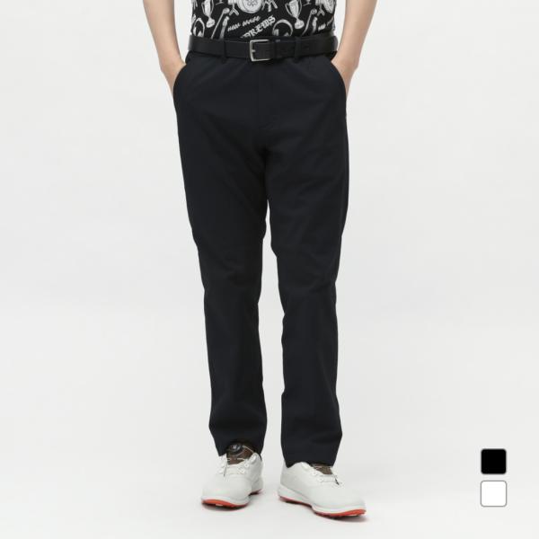 St ANDREWS セントアンドリュース ゴルフウェア ロングパンツ 春 夏