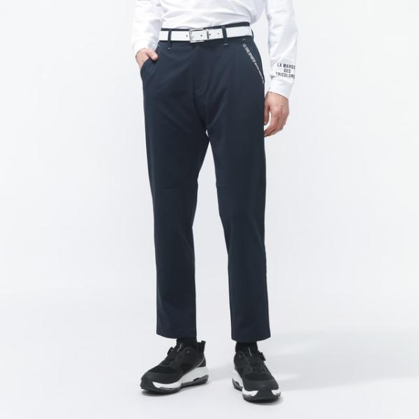 le coq sportif GOLF（ルコックスポルティフ ゴルフ） ルコック