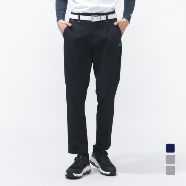 le coq sportif GOLF（ルコックスポルティフ ゴルフ） ルコック