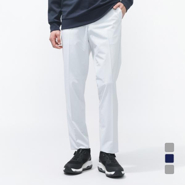le coq sportif GOLF（ルコックスポルティフ ゴルフ） ルコック