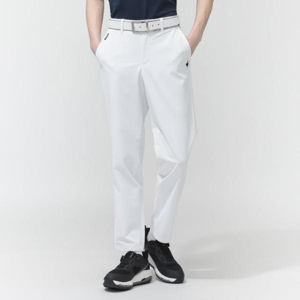 le coq sportif GOLF（ルコックスポルティフ ゴルフ） ルコック