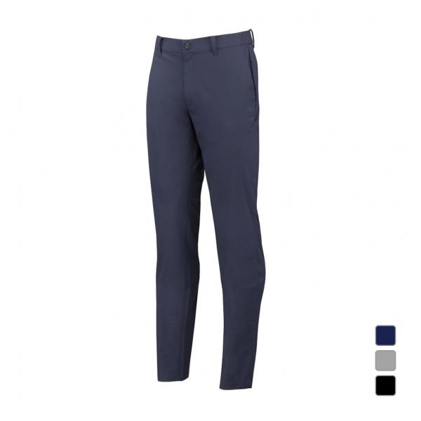 Titleist（タイトリスト） ゴルフウェア スラックス 春 夏 ウォーター