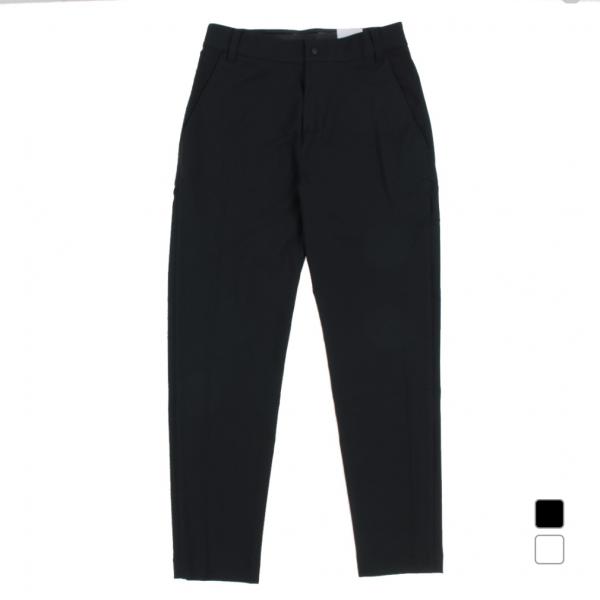 NIKE ナイキ　RAMODO ウェア　パンツ　まとめ売り fd5609-019-a.jpg