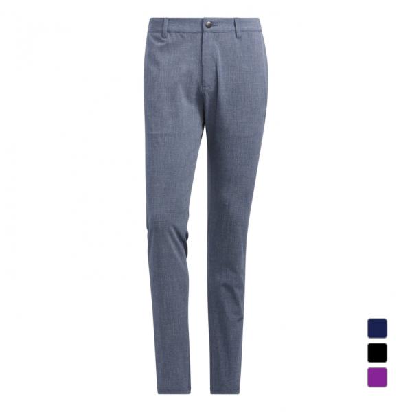 alpen-group_1252358014