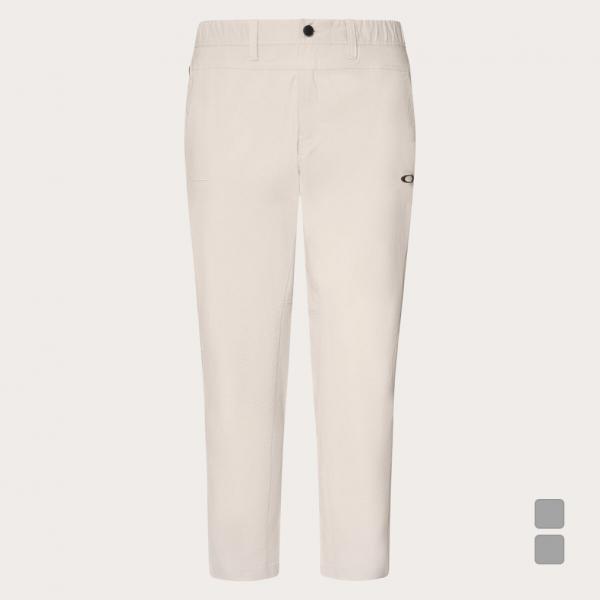 alpen-group_1252373414