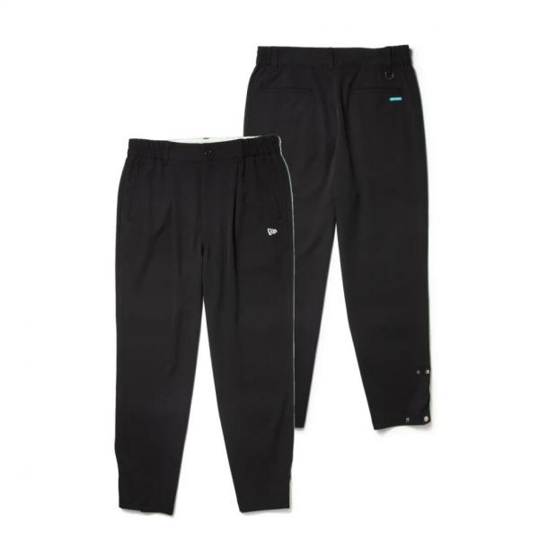 ニューエラゴルフパンツ 楽天市場】ニューエラ ゴルフ ウェア パンツ NEW ERA GOLF ボトムス