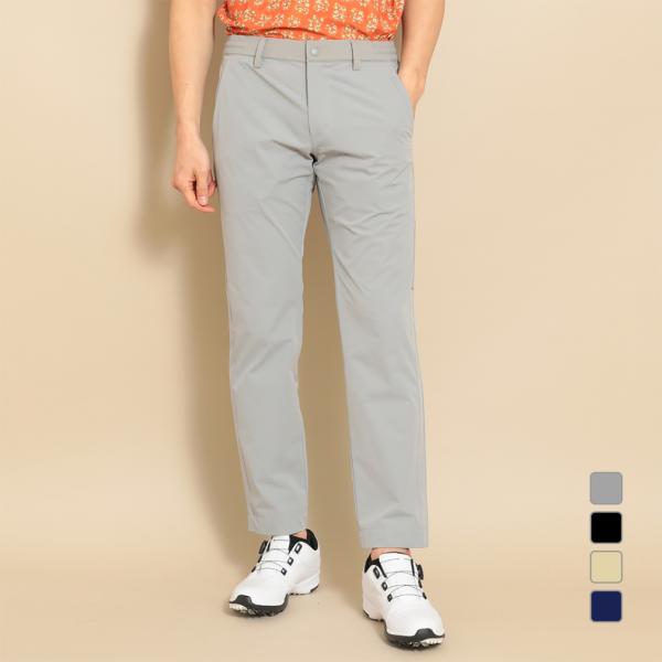 Callaway フリースパンツ 3L ベージュ Callaway フリースパンツ 3L ベージュ CALLAWAY(キャロウェイ) パンツ