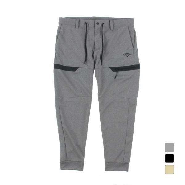 ブリーフィング　CE MSパーカー&ジョガーパンツ　セットアップ　ダークグレー ブリーフィングCE MSパーカー&ジョガーパンツセットアップダークグレー