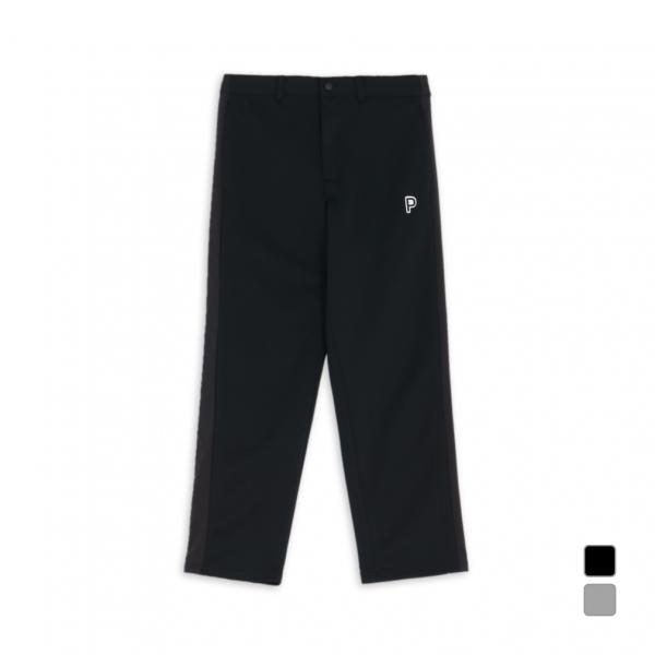 PUMA プーマ ゴルフウェア ロングパンツ 春 夏 P ストレッチ