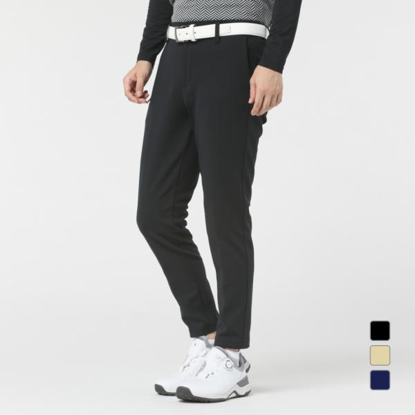 alpen-group_1253060013