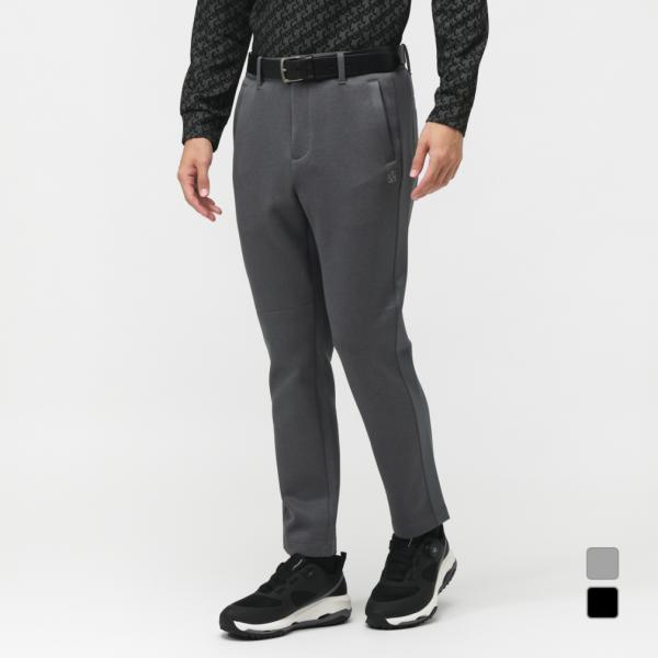 St ANDREWS セントアンドリュース ゴルフウェア ロングパンツ 秋 冬