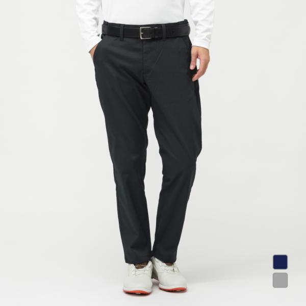 le coq sportif GOLF（ルコックスポルティフ ゴルフ） ルコック