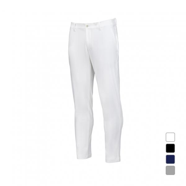 Titleist（タイトリスト） ゴルフウェア スラックス 秋 冬