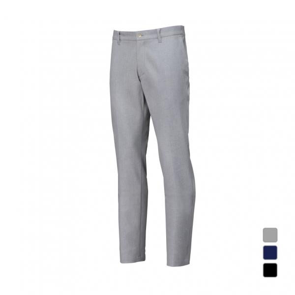 alpen-group_1255277115