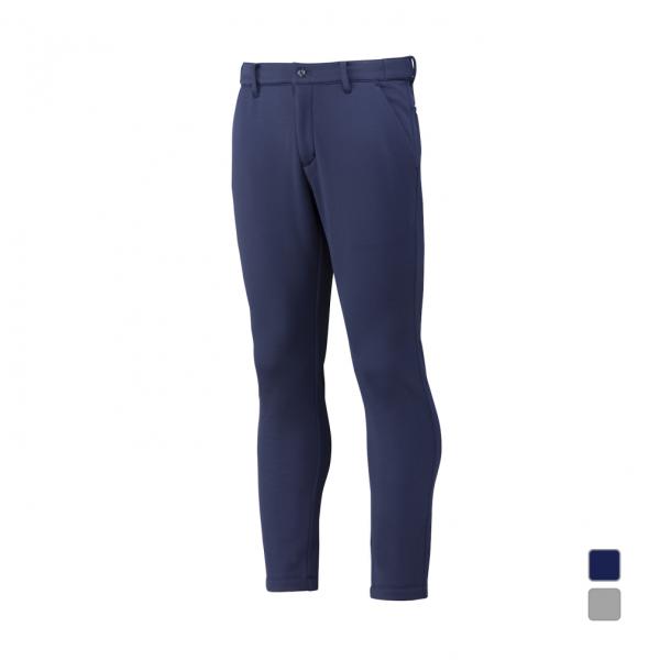 Titleist（タイトリスト） ゴルフウェア スラックス 秋 冬 ウラキモウ