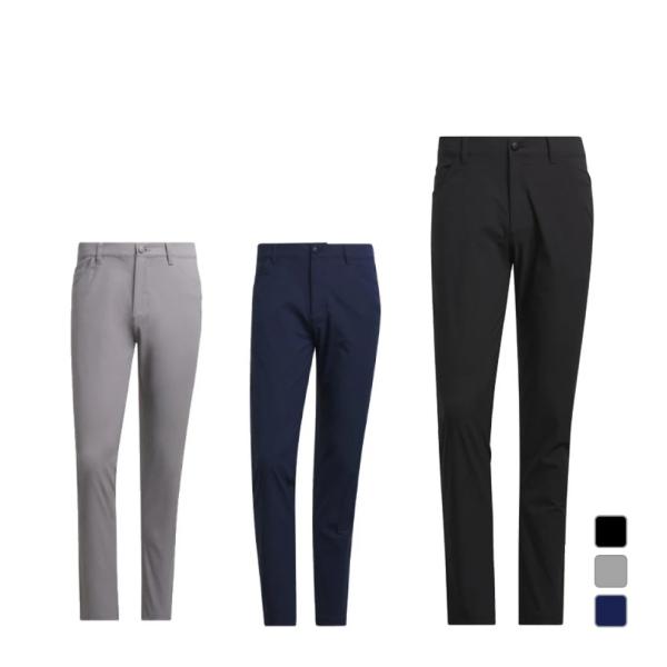 adidas アディダス ゴルフウェア ロングパンツ 秋 冬 ULT365 adidas アディダス ゴルフウェア ロングパンツ 秋 冬 ULT365