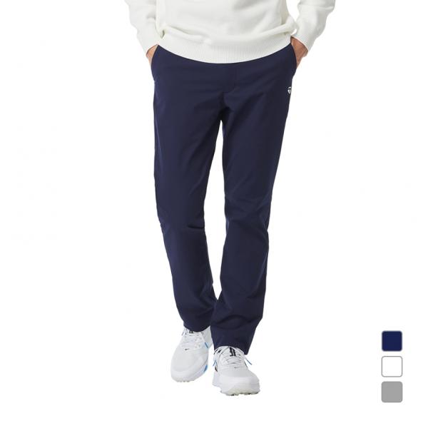 TaylorMade（テーラーメイド） ゴルフウェア スラックス 秋 冬 M TM