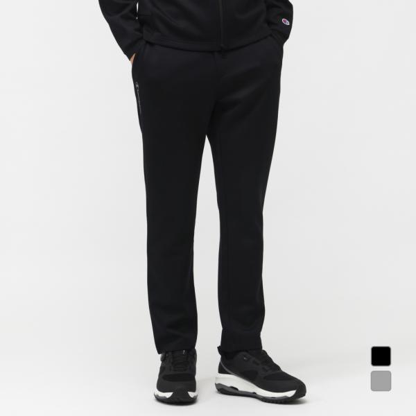 Champion（チャンピオン） ゴルフウェア ロングパンツ 秋 冬 ロング