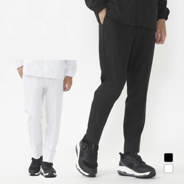 PING ピン ゴルフウェア ロングパンツ 秋 冬 パンツ カジュアル PING ピン ゴルフウェア ロングパンツ 秋 冬 パンツ カジュアル
