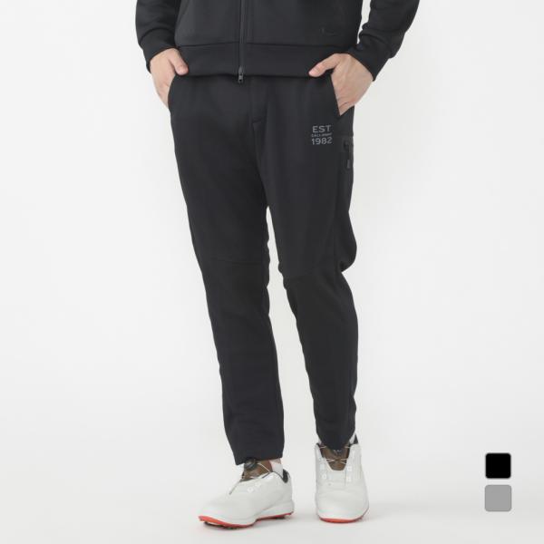 新品.未使用！！Callaway 春秋 ジョガーパンツ　LL 新品.未使用！！Callaway 春秋 ジョガーパンツ LL 楽天市場