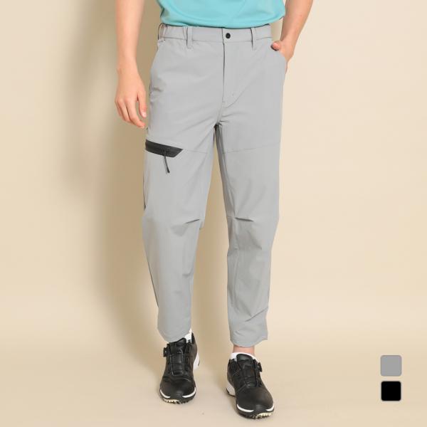 超特価SALE開催！ 特売 キャロウェイ 冬用パンツ kids-nurie.com