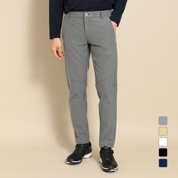 Callaway（キャロウェイ） ゴルフフェア ロングパンツ カジュアル