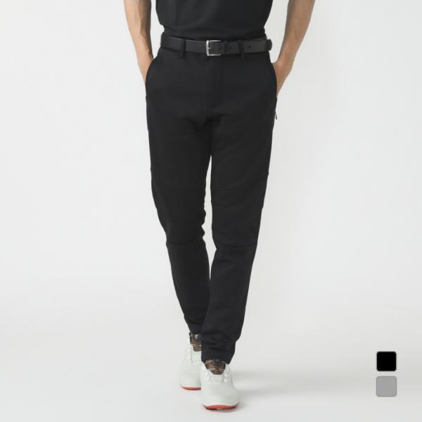 Callaway（キャロウェイ） ゴルフウェア ロングパンツ 秋 冬 裏起毛