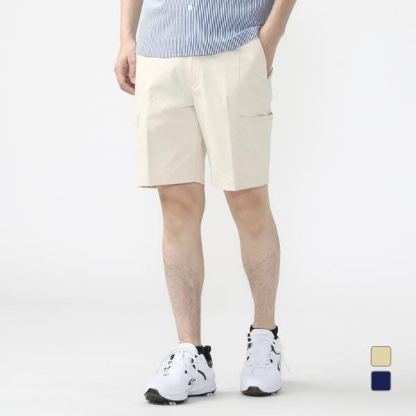 新品未使用⭐︎ベアショートパンツ アルパカ素材 あったか テディベア 楽天市場】最大10％OFFクーポン 【8/15〜8/20】 ティゴラ ゴルフ