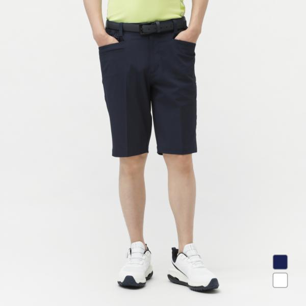 alpen-group_1260530015