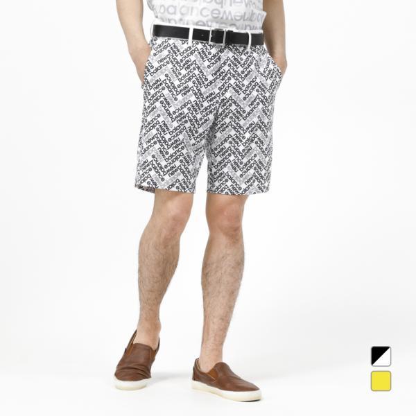 ゴルフウェア ショートパンツ ニューバランス メンズの人気商品・通販 ゴルフウェア ショートパンツ ニューバランス メンズの人気商品・通販