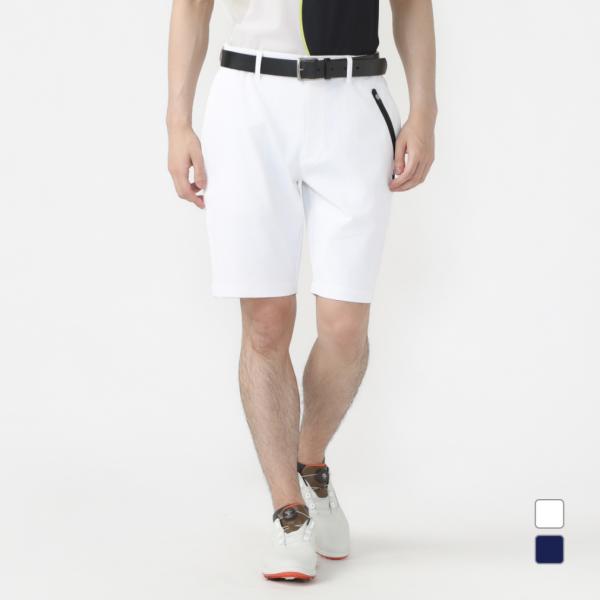 le coq sportif GOLF ルコックスポルティフ ゴルフ ゴルフウェア le coq sportif GOLF ルコックスポルティフ ゴルフ ゴルフウェア