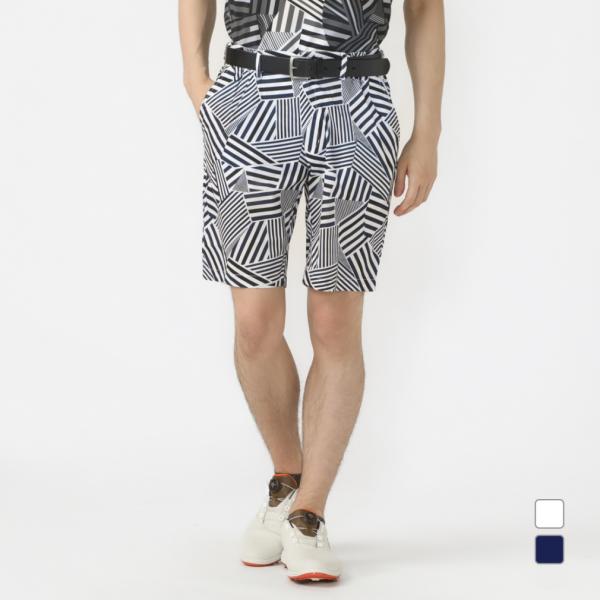 alpen-group_1262263214