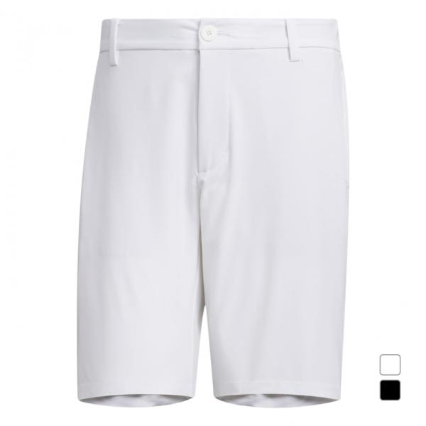 adidas アディダス ゴルフウェア ショートパンツ 春 夏 サマー